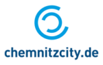 Chemnitz City